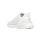 Sneaker XTI 145054 BIANCO donna