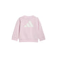 Tuta Adidas KS1473 Bambina