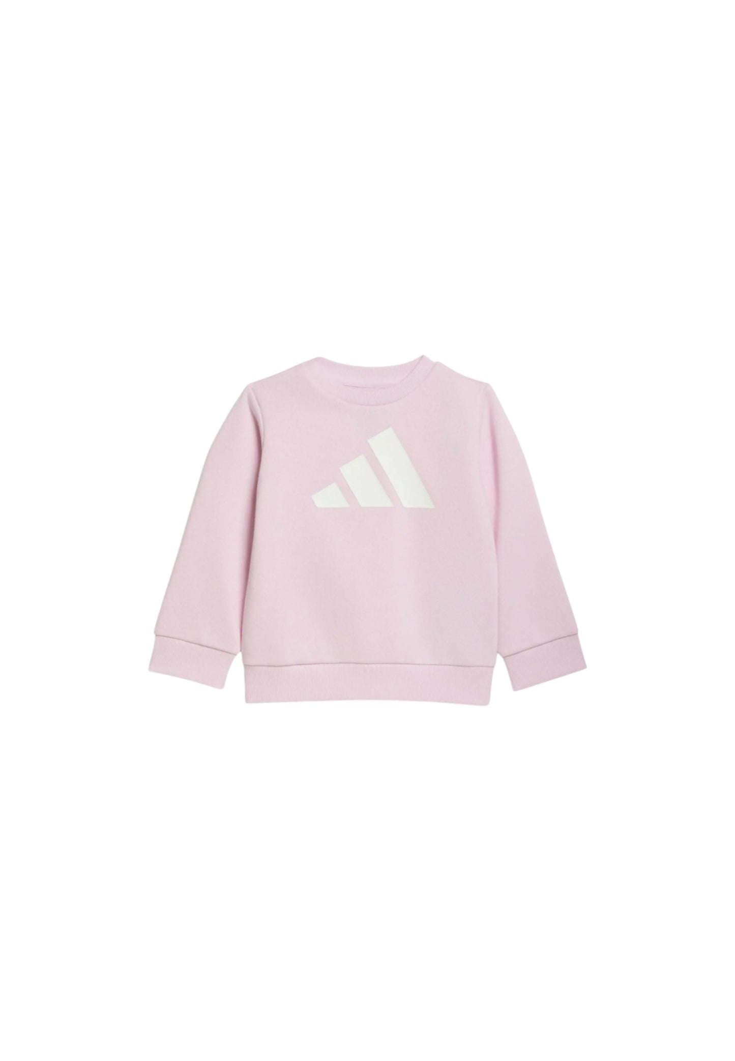 Tuta Adidas KS1473 Bambina