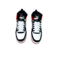 Scarpa da ginnastica PUMA REBOUND JOY JR 374687 03 ragazzo