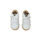 Sneakers BALDUCCI Sport BS6303 WHT Bambina