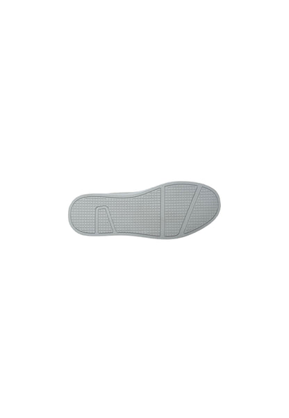 SNEAKER XTI 142562 BLANCO uomo