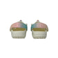 Classico CROCS unicorno 209701-0WV bambina