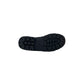 Mocassino InBlu IC000056 NERO donna