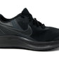 Scarpa da ginnastica NIKE STAR RUNNER DA2776 001 uomo