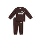 Tuta PUMA 686280 32 Bambino