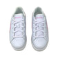 Scarpa da ginnastica DIADORA GAME STEP PS 10117737601 D0107 RAGAZZA