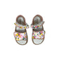 Sandali PRIMIGI 7862644 bambina