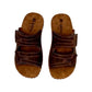 Ciabatta INBLU FN000109 TDM UOMO