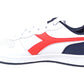 Scarpa da ginnastica DIADORA 10117330101C9167 Ragazzo