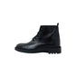 Anfibio BKS 3039 P.NERA uomo