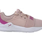Scarpa da ginnastica PUMA Wired Run PS 374216 18 bambina