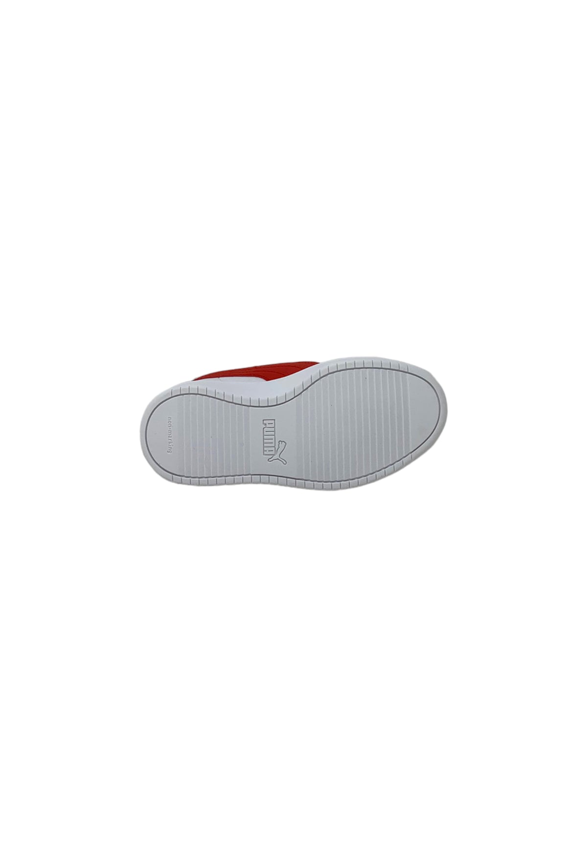 Sneakers  PUMA RICKIE Classic V PS 394253 09 bambino