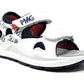 Sandalo da passeggio Primigi  7399022 bambino