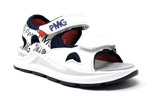 Sandalo da passeggio Primigi  7399022 bambino