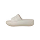 Ciabatte DE FONSECA DE.VARAZZE MB52 BIANCO Donna