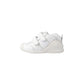 Sneaker "Primi passi" Biomecanics 221001-C BLANCO Bambino unisex