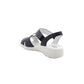 Sandali Enval Soft 1281011 Donna