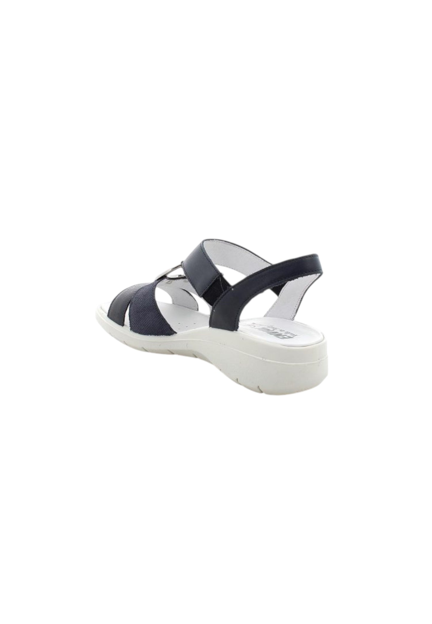 Sandali Enval Soft 1281011 Donna