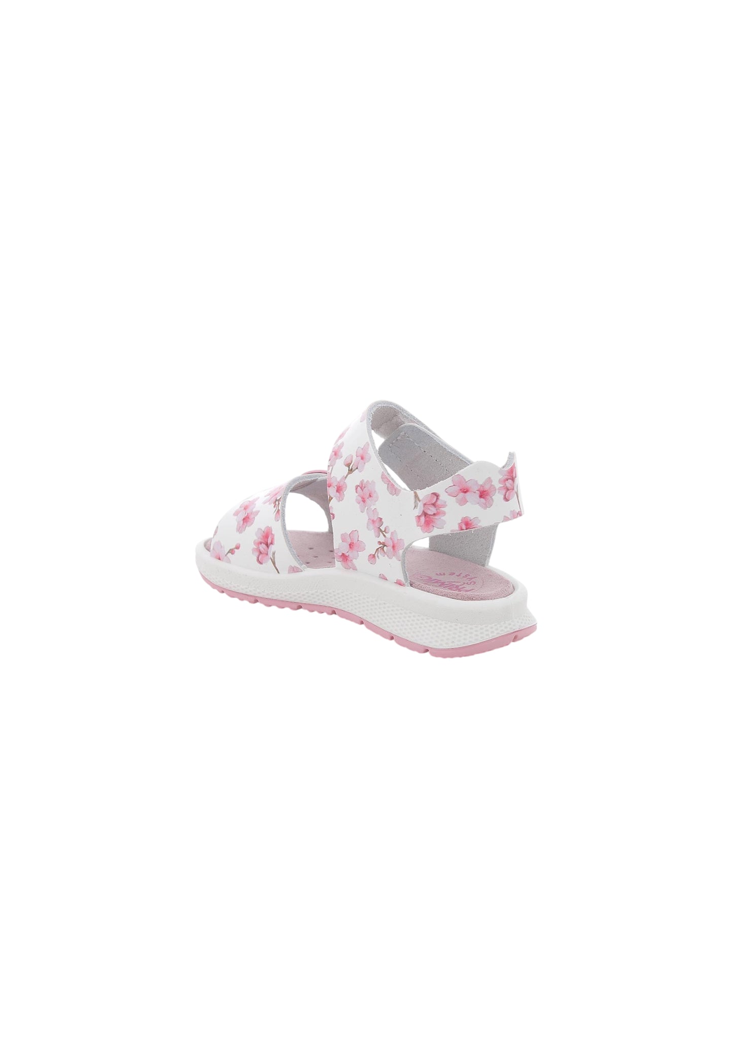 Sandali PRIMIGI 1365933 bambina