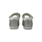 Sandali GEOX B S.ALUL B451YB085NF C0007 bambina