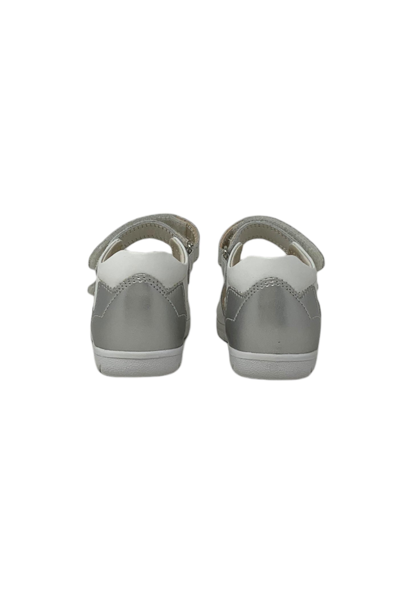 Sandali GEOX B S.ALUL B451YB085NF C0007 bambina