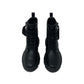 STIVALETTO GEOX J LUNETTE J36HVG000BC C9999 Bambina