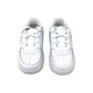 Scarpa da ginnastica  NIKE AIR FORCE 1 LE DH2926 111 unisex