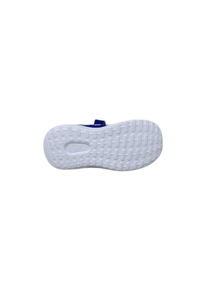 Sneakers  ADIDAS TENSAUR RUN 3.0 EL I IH7780 Bambino