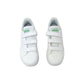 Sneaker ADIDAS ADVANTAGE CF C GW6494 Bambini unisex