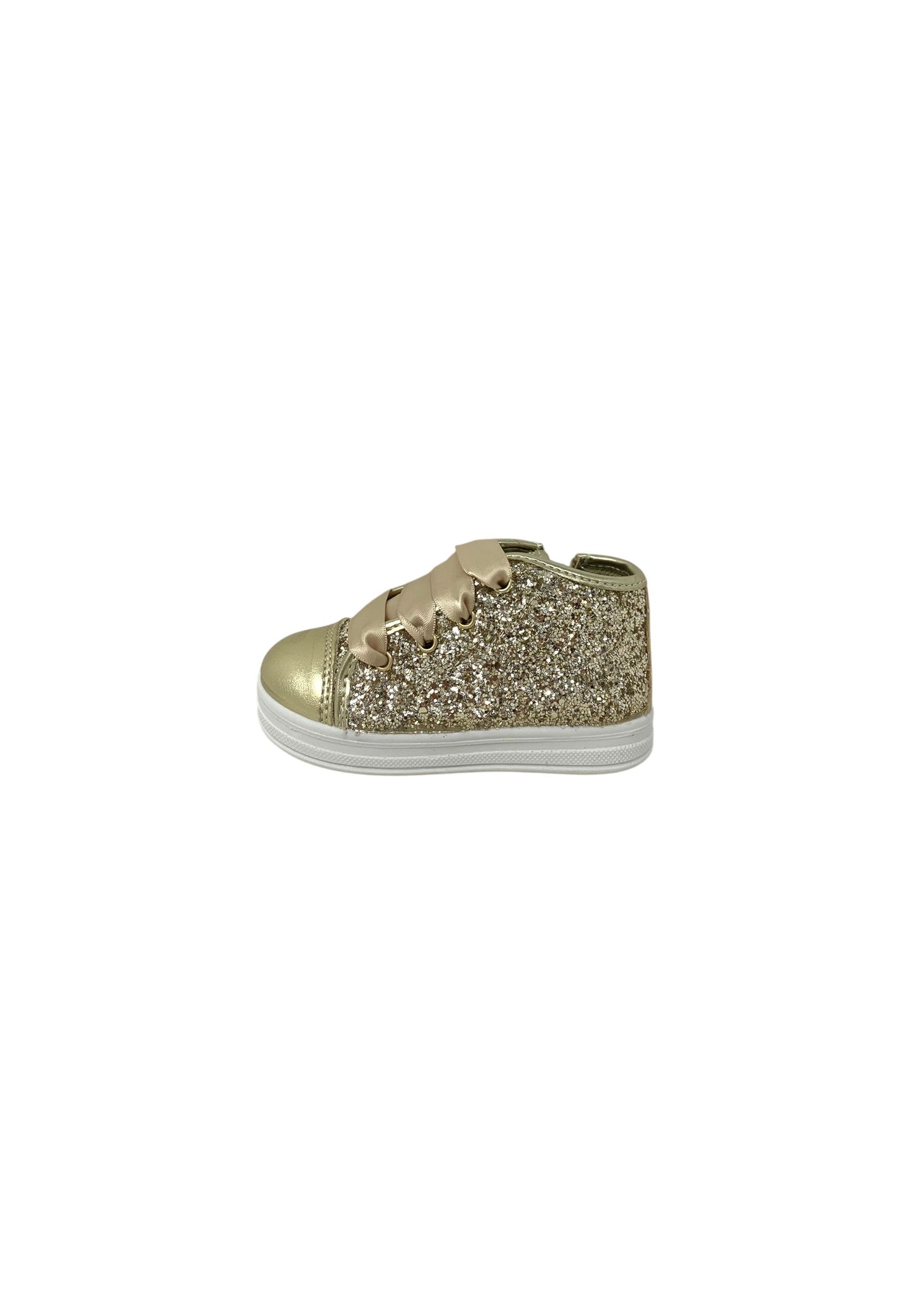 Sneakers  PRIMIGI 1355811 bambina