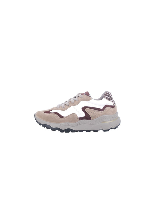 Sneakers Igi&Co 2176111 Donna