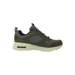 SNEAKERS SKECHERS 232646/OLV Uomo