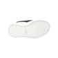 Sneakers PUMA RICKIE AC Inf 384314 09 bambino