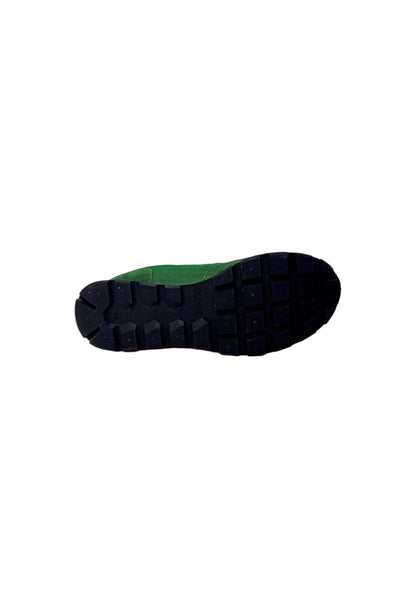 Sneakers SUN68 Tom Fluo Z44102 37 VERDE SCURO Uomo