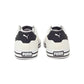 Sneaker PUMA Court Classic Vulc FS PS 396559 Bambino (2 colori)