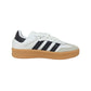 Sneakers  ADIDAS SAMBA XLG IE1377 Unisex