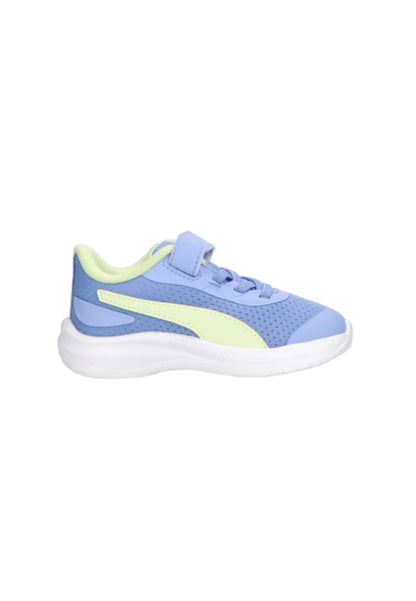 Sneaker PUMA Skyrocket 2 AC+ inf 312415 10 Bambina