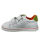Sneakers da passeggio PRIMIGI 1856011 bambino