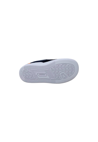 Sneaker PUMA Caven 2.0 Starblitz AC+INF 400649 02 bambino