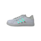 Sneakers  ADIDAS GRAND COURT 2.0 K GY2326 Donna