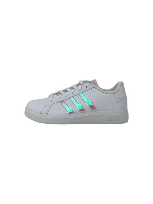 Sneakers  ADIDAS GRAND COURT 2.0 K GY2326 Donna
