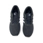Sneaker ADIDAS CORERACER FX3581  Uomo