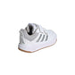 Sneaker Adidas Tensaur Sport 3.0 KJ9765 Bambino
