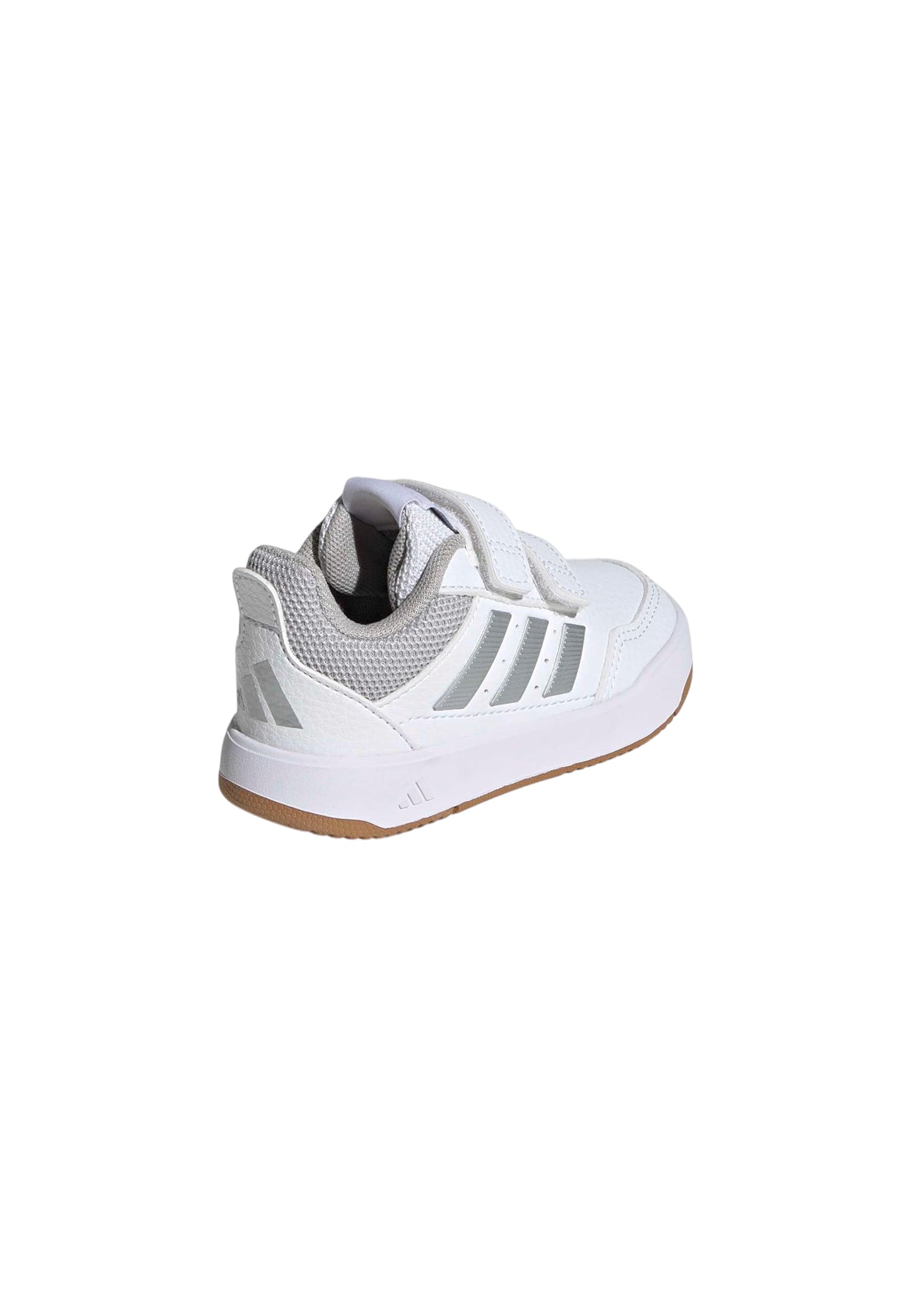 Sneaker Adidas Tensaur Sport 3.0 KJ9765 Bambino