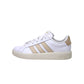 Sneakers Adidas Grand Court base 3.0 HQ0076 Uomo