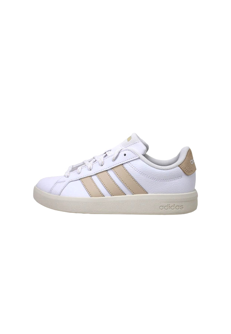 Sneakers Adidas Grand Court base 3.0 HQ0076 Uomo