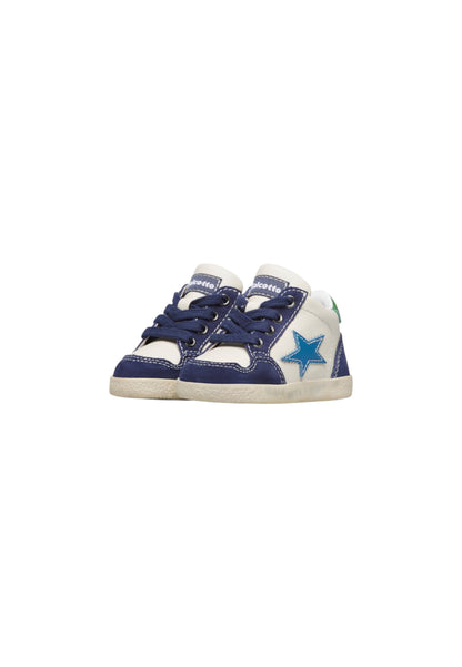 Sneaker FALCOTTO Alnoite 0012018771 15 4C01 Bambino