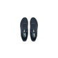 Sneaker SKECHERS Go Walk Arch fit n-joy - CULLMAN 217078/NVY Uomo