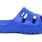 Ciabatta da mare DIADORA AGADIR JR 101.17387601 60085 bambino